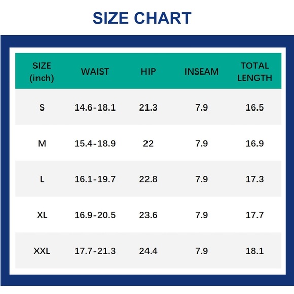 Men's Turtle Print Swim Trunks Size XL - Picture 5 of 9